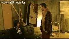 চালান ওভারবসপাইলসিন বন্ধ করুন