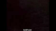 Redare Exgf bloc pov