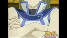Redare Yu-gi-oh! gx - hentai porn alexis rhodes