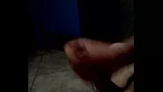 Redare Fata mea aspira sashay