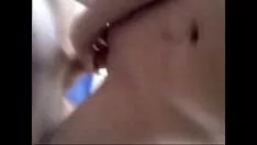 播放 坦皮科的欢乐