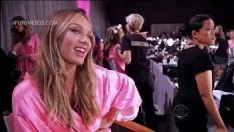 Reproduzir O resultado mais sexy da tv em 2012