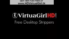 Odtwórz Wprowadzenie frotte z dużym dildo vertuamissy hd www.sexcam9.com