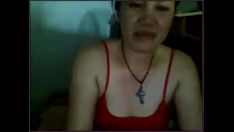 Play Spang chong o nha confab sex mbbg hoa btan separate2 - youvacuum tube