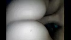 تشغيل كيف تكون فتاتي شهية