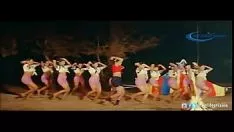 Redare Rathiri nerathu hd vocal