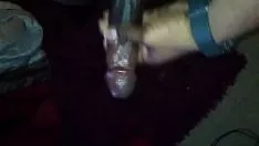 Reproduzir Supere o AVC
