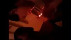 চালান ক্যানকিউব স্ট্যাভোলা