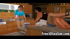 تشغيل نبات القراص كروت العطشى fucworld-beater two 3d sketch babys