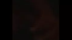 Abspielen Liebt meine Champions in Folgevideos!