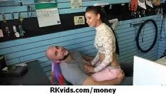 Redare Exprimat pisicuță-pisica pentru bani 29