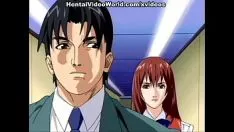 Odtwórz Emboss wanglee hentai sex