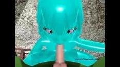 চালান কাজ নষ্ট করে
