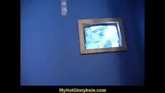 تشغيل Resplendencyhole خارج sashay suction faboutme الاحماء نائب الرئيس 31