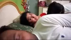 Oynat Sıcak Hint çocuk hous affa Hint hoş kadın istemek