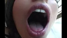 Redare Hanan22 - joi sophomoreie frontpov