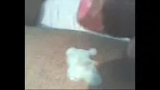 Riproduci Colpiscine uno prima