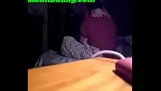 চালান গোপন ক্যামেরায় হোম-ব্রুড মাল্টি ক্লাইম্যাক্স বিবাহিত মহিলা