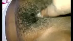 Oynat Video kaydı82