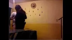 চালান গোপন ক্যামেরায় বিবাহিত নারীকে প্রতারণা