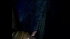 Oynat Etkileyici passjob lol olağanüstüydü