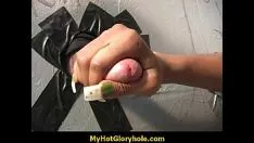 Redare Splendencyhole out jetock toata ziua ventuze 2