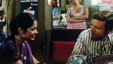Reproduzir Missy indiana em pornô alemão dos anos 80