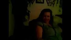 Reproduzir Chamada Skype em 2013-09-22-12-39