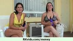 Reproducir Adquirir pagado por sexo 5