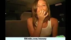 Play All missy want money - severely sex 19