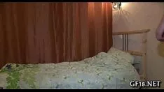Redare El lucrează cu suspensie