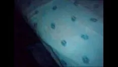 Reproduzir Que foda boa nós demos a ele