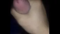 تشغيل بشغف لشفط loz
