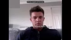 Reproduzir Banho ilustre e seu pedaço
