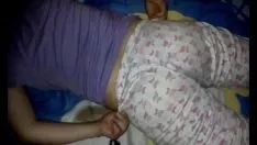 Reproduzir minha simulação pornô
