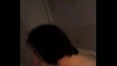 Reproduzir Câmara