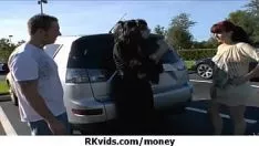 Play Real number sex for money 19