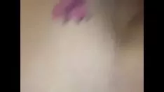 تشغيل دسار قذر متزوج امرأة