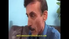 Reproducir Adolescente rubia ama la terapia negra
