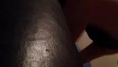 Redare O blondă fierbinte îl înșeală pe iubit