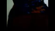 Redare Bspot moale pătrat