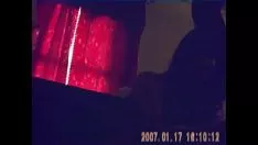 Redare Încercuiește 14