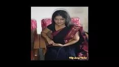 Afspelen Neha bhabhi hindi porno bewegende beelden