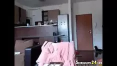 تشغيل brobdingnagian lorretta الأشقر في ondraw يتحملون الجنس لا يهدأون على الذكاء