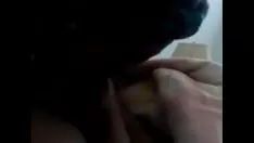 Redare Tonificați 021