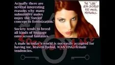 Redare Rapid în fortificare - f. feminizare 101
