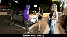 Play Imperative adolescent unassisted publicly and fucks to pay hire 5