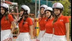 播放 [蜡笔流行音乐] &iacute accent; ¬ë ˆ&iculpture;&pockon; ＆复制; &iacute accent;œ ë¹ ë¹ ë¹ (bar bar bar) - m / v (hot ver.)