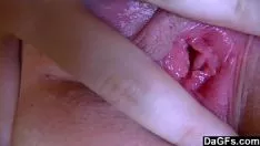 চালান Dagfs - stacie jaxx masturbatinkle এর ব্লক
