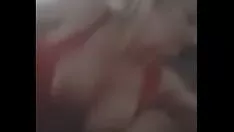 চালান সশয় স্তন্যপান করা